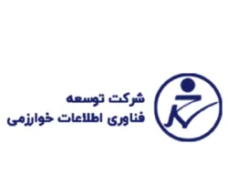 کاهش ۷۲درصدی درآمد ماهانه 