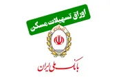 محدودیت‌های معاملاتی گواهی حق‌تقدم تسهیلات مسکن بانک ملی