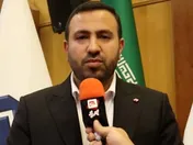 افزایش سرمایه صبا تامین به ۱۱۵۰۰ میلیارد تومان/ تصویب افزایش سرمایه ۴۰۰۰ میلیارد تومانی شرکت سرمایه گذاری صبا تامین