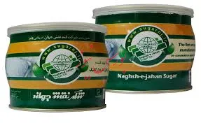 بازگشایی نماد معاملاتی قنقش1