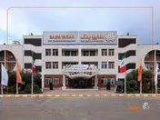 سایپایدک موفق به کسب رتبه نخست خدمات پس از فروش کشور شد/ برتری سایپا در رضایتمندی مشتریان و کیفیت خدمات پس از فروش