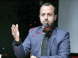 اقدام فوری برای عرضه خودروهای سازمان اموال تملیکی در بورس کالا