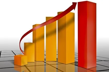 سهم های ارزنده را در میان بزرگان بازار بجوئید