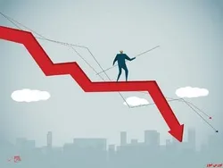 ۷ سوال برای رفع ابهام از 