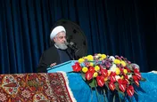 افزایش ۲۰درصدی حقوق کارمندان و بازنشستگان