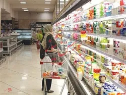 سازمان حمایت، کماکان مرجع قیمت گذاری کالاست