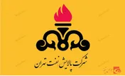 بهتر از سه ماهه نخست، ضعیف‌تر از ۶ ماهه سال گذشته