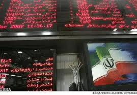 کم کاری ها از سوی کارگزاران است