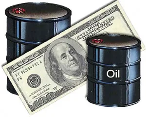 سایه کسری بودجه بر اقتصاد سعودی‌ها