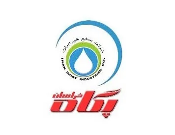 راهکار 