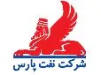افزایش 268 درصدی سود هر سهم