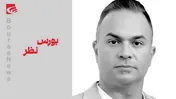 از حقوق مالکانه تا نرخ ارز؛ بودجه چگونه صنایع بورسی را جابه‌جا می‌کند؟