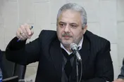 کنترل اقتصاد داخلی با کنترل نرخ ارز توسط دولت و بانک مرکزی