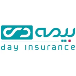 کسب درآمد ۲ هزار و ۴۴ میلیارد ریالی 