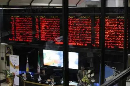 مهم ترين عناصر نابود كننده شفافيت بورس
