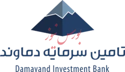 ۳۵ درصد کاهش تنها در یک ماه