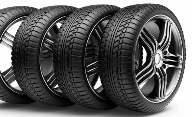 گردن صنعت لاستیک زیر عاج سودجویان/ رد آدرس اشتباه سودجویان تا برخی نهادهای دولتی