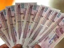 کاهش ارزش پولی ملی و افزایش تورم داخلی