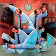 بنیادی سهام بخرید نه چارتیستی