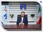 منابع بانک صادرات ایران از هزار همت گذشت / تغییر نگرش بانکداری، راهبرد اصلی بانک صادرات ایران در سال جدید