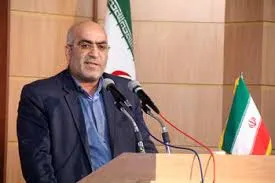 رئیس مرکز آمار از انتشار آمار بانک مرکزی انتقاد کرد