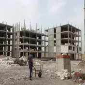 اصلاح برداشت نادرست از یک رأی در طرح نهضت ملی مسکن