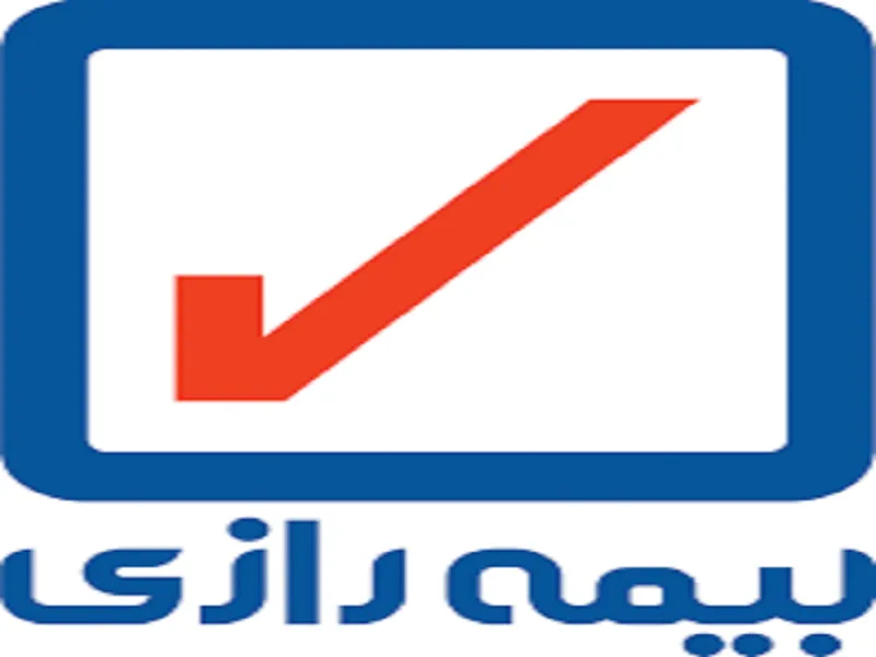 شناسایی سود غیرعملیاتی منجر به کاهش زیان شرکت شد