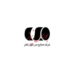 بازگشت 