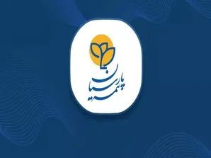 صعود مداوم درآمدهای بیمه پارسیان