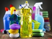 درخواست تولیدکنندگان برای افزایش ۴۵ درصدی قیمت شوینده‌ها