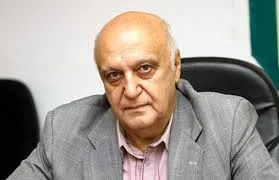 اما و اگرهای وعده تورم ۲۲ درصدی
