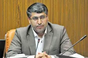 دولت به پول فروش نفت نیاز دارد