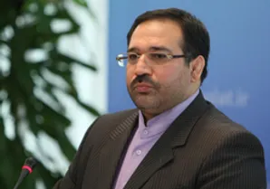 قطعاً از بورس حمایت می کنیم