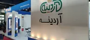 افزایش ۸ درصدی درآمد تجمیعی 