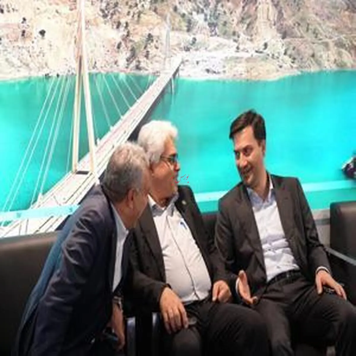 لزوم گسترش و تقویت معاملات در بورس انرژی