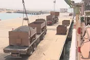 صنایع خاکستری پیش به‌سوی صادرات/ رنگ سرخ مس، طلایی می‌شود