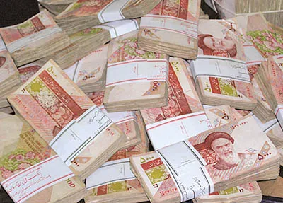 پرداخت تسهیلات ارزان قیمت توسط بانک ملی ایران برای حمایت از صنایع