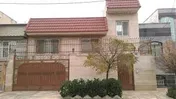 کمبود مسکن موجب افزایش قیمت در این حوزه