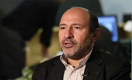 برای ورود به بازار و رقابت جهانی باید از تولید داخلی حمایت کرد