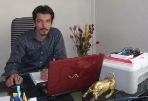 دعوت به مشارکت موثر در بخش نظرات کاربران