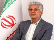 انتظارات چهارگانه مجلس از وزیر پیشنهادی برای وزارت اقتصاد