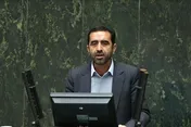 بیش از نصف فعالیت بنادر ماهشهر و امام (ره) در دستان خصوصی‌ها