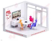 آخرین اخبار مجامع امروز ۱۴۰۰/۰۲/۱۱