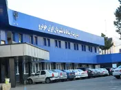 کاهش ۳۳ درصدی شکایات مشتریان از محصولات ایران خودرو