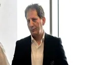 بابک زنجانی: مبنای صدور حکم اعدامم گزارشی غیرواقعی از کارگروه اعزامی به مالزی بود