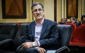 جایگاه دوم ایران در ارزانفروشی بنزین