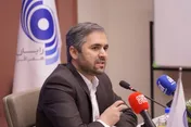 رایان هم‌افزا در مسیر تحول دیجیتال بازار سرمایه
