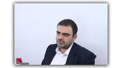 سهام عدالت، مهم مغفول مانده در قانون بازار اوراق بهادار