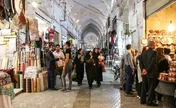 نوسان قیمت ها باعث کاهش مشتری شده است