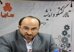 پژوهش های دانشگاهی براساس نیازهای صنعت ساماندهی می شوند